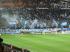 34-OM-NANTES 11